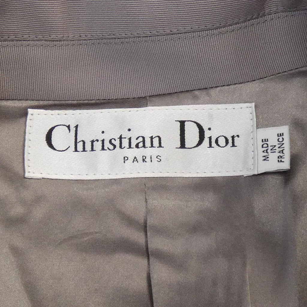 Christian Dior Jacket