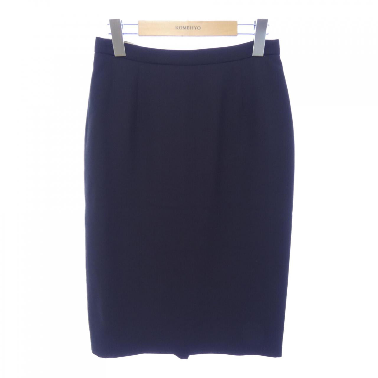 Christian Dior Skirt