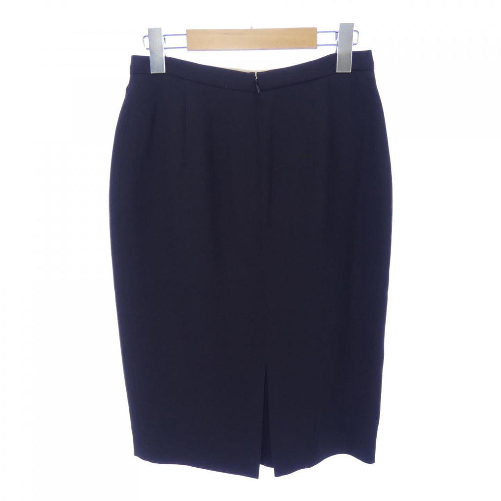 Christian Dior Skirt