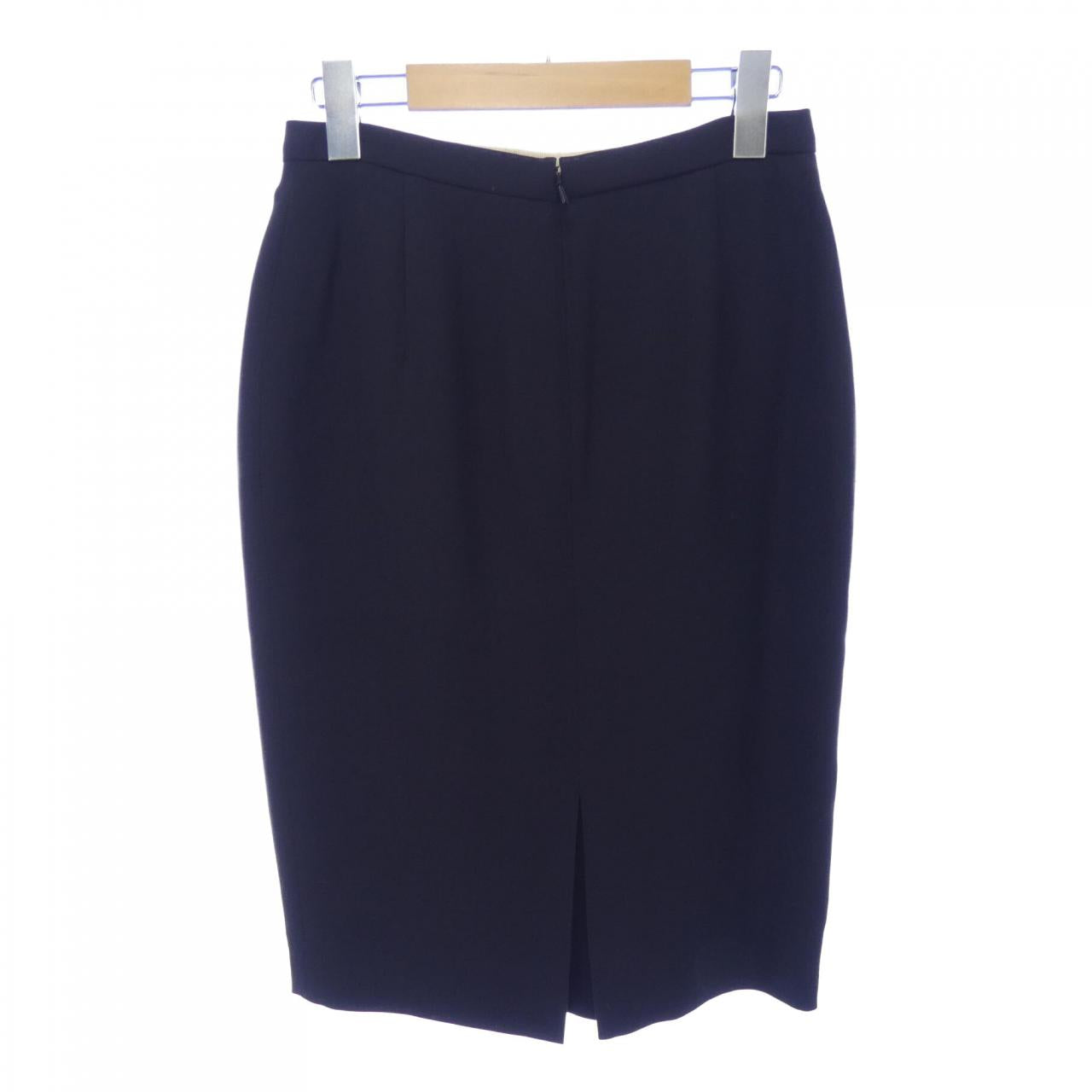 Christian Dior Skirt