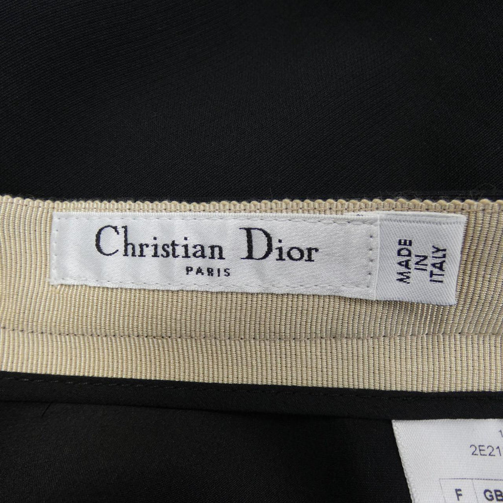Christian Dior Skirt