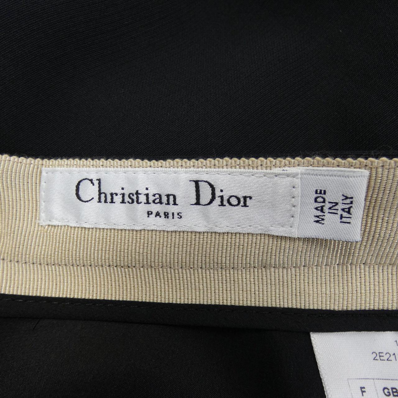Christian Dior Skirt