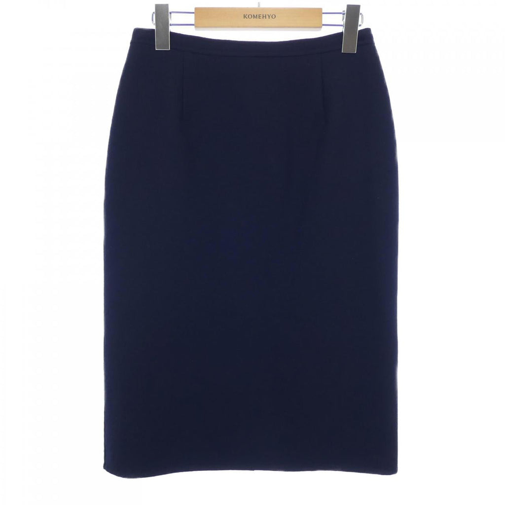 Christian Dior Skirt