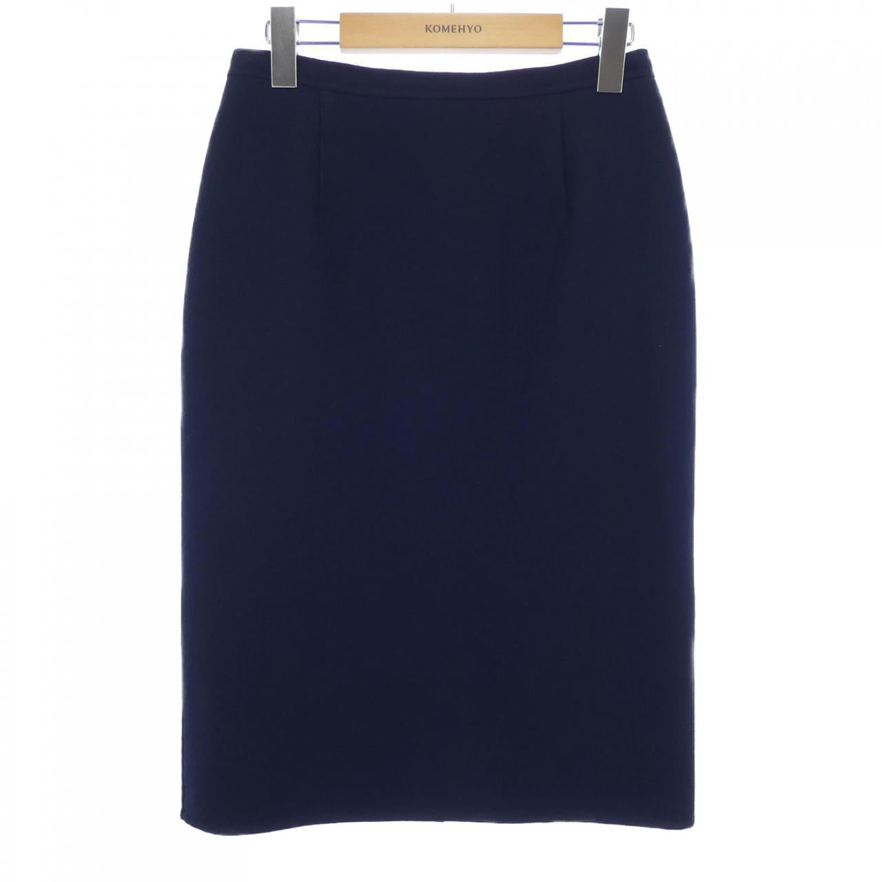 Christian Dior Skirt