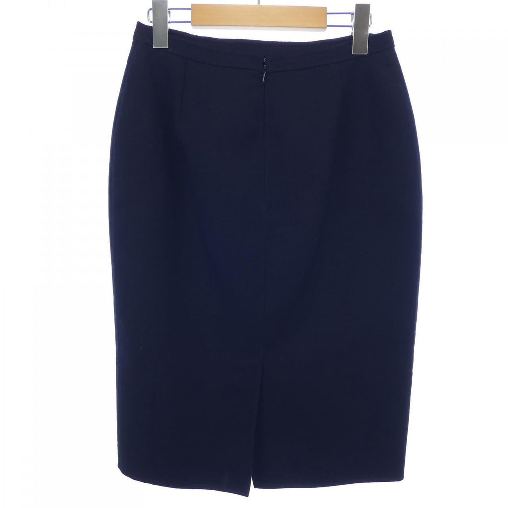 Christian Dior Skirt