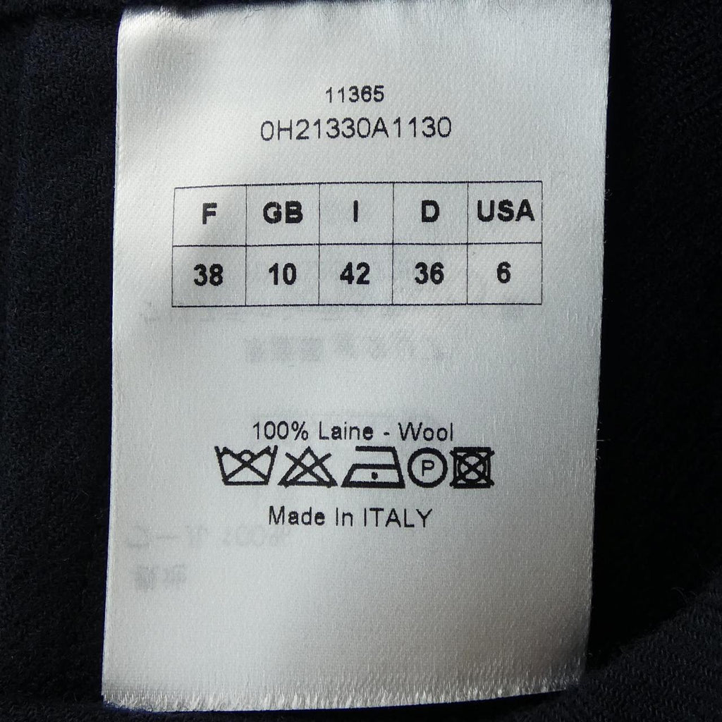 Christian Dior Skirt