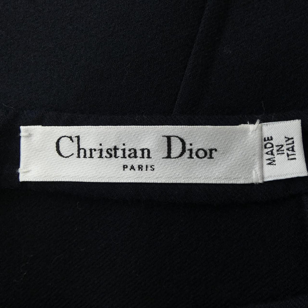 Christian Dior Skirt