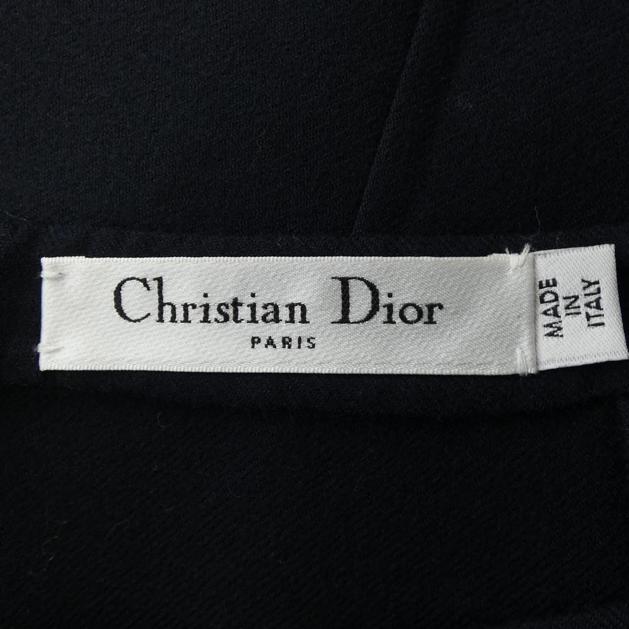 Christian Dior Skirt