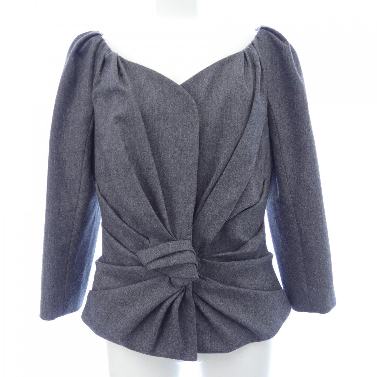 Christian Dior Jacket