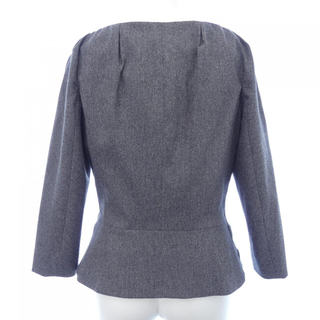 Christian Dior Jacket