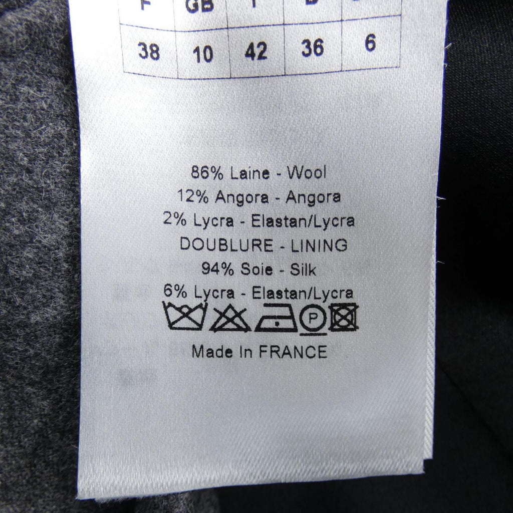Christian Dior Jacket