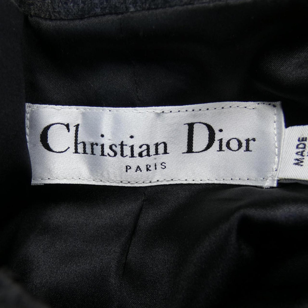 Christian Dior Jacket