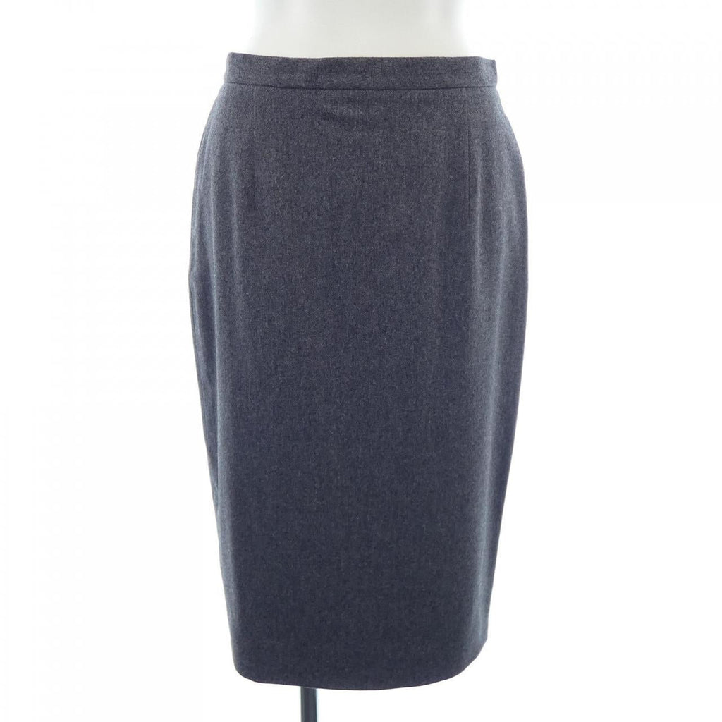 Christian Dior Skirt Skirt
