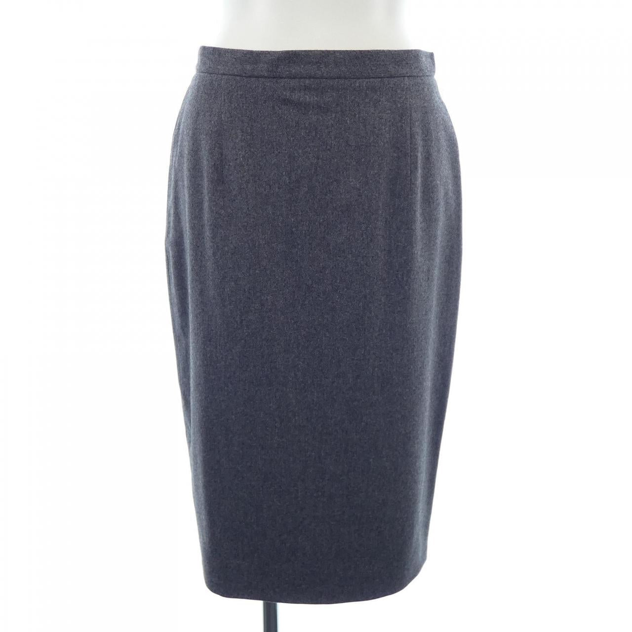 Christian Dior Skirt Skirt