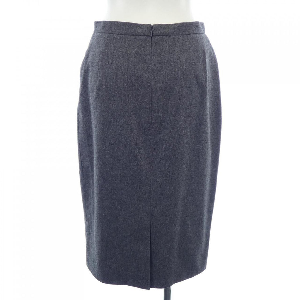 Christian Dior Skirt Skirt