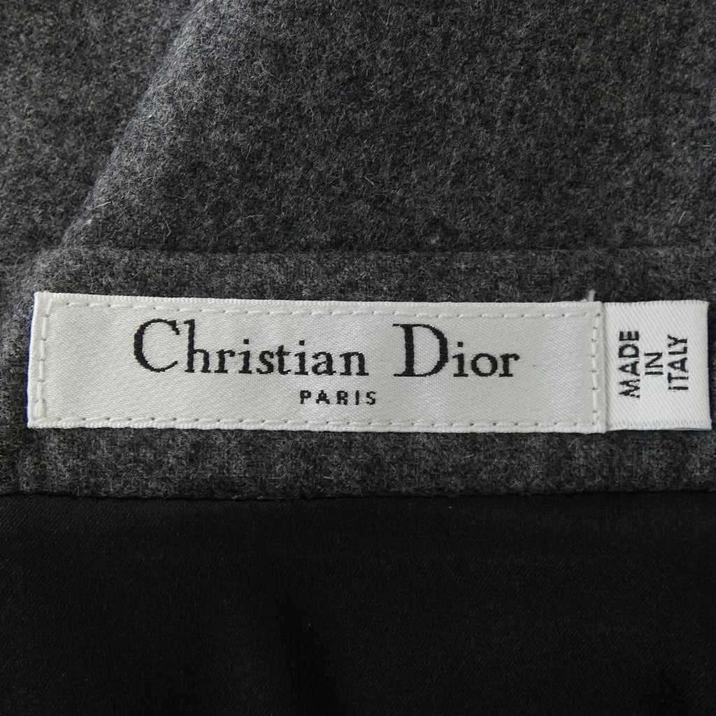 Christian Dior Skirt Skirt