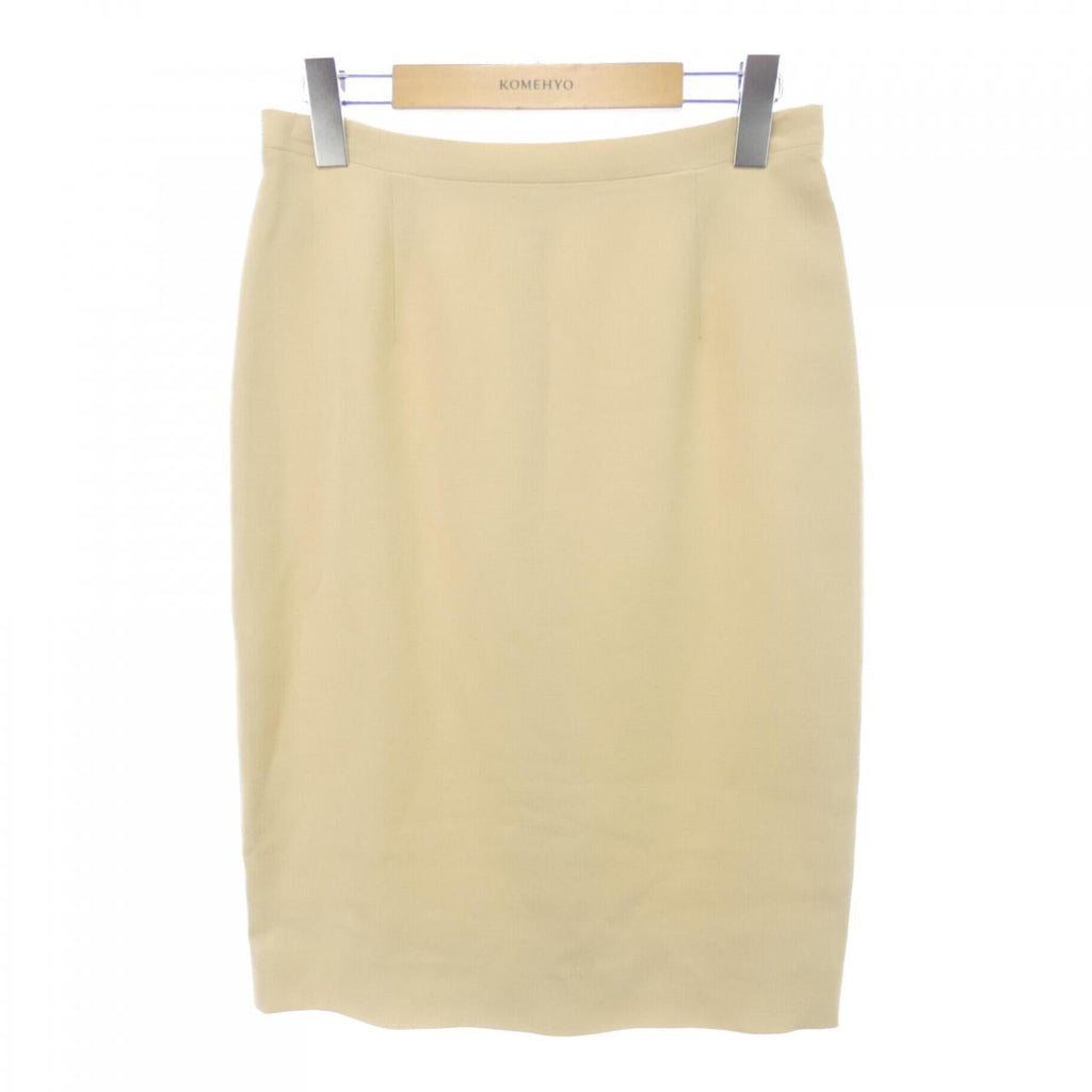 Christian Dior Skirt