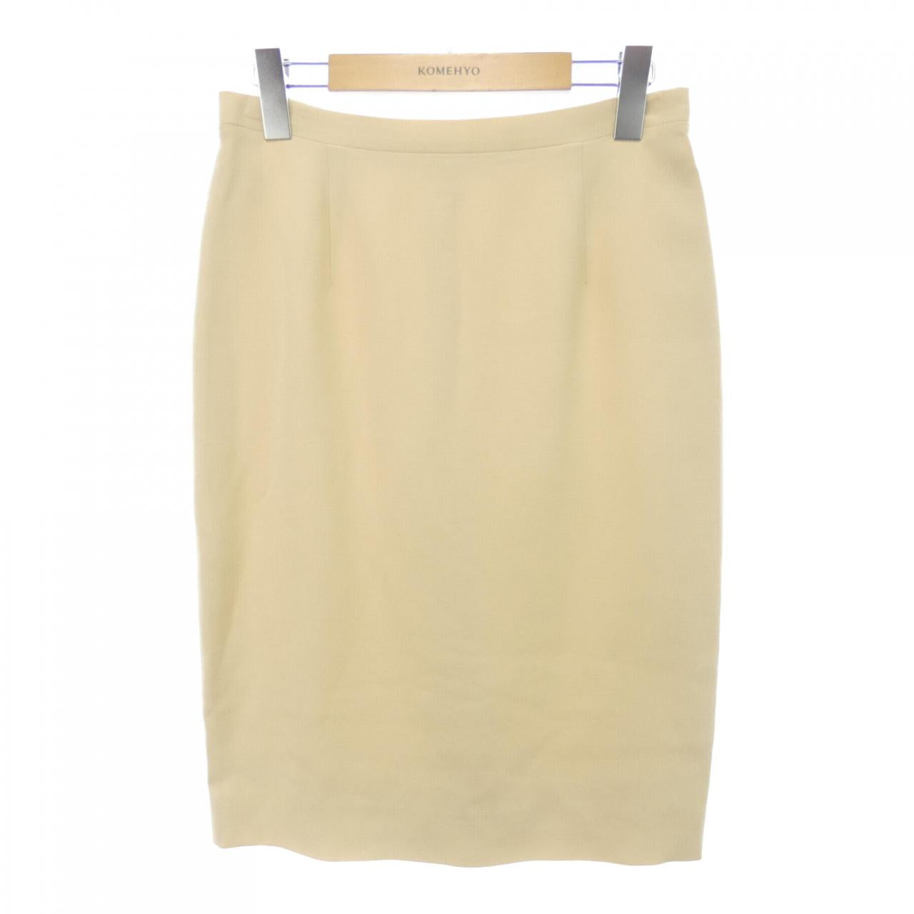 Christian Dior Skirt