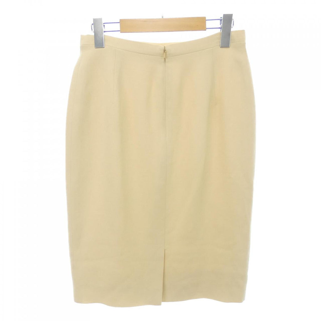 Christian Dior Skirt
