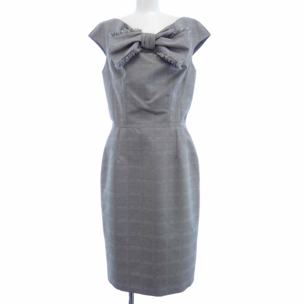 Christian Dior Dress
