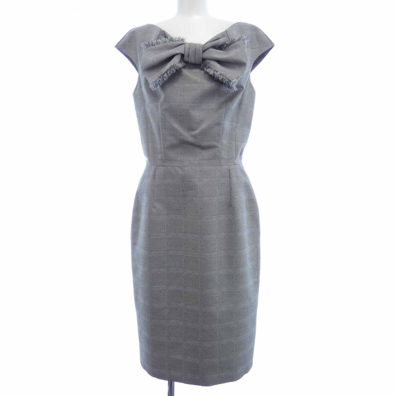 Christian Dior Dress