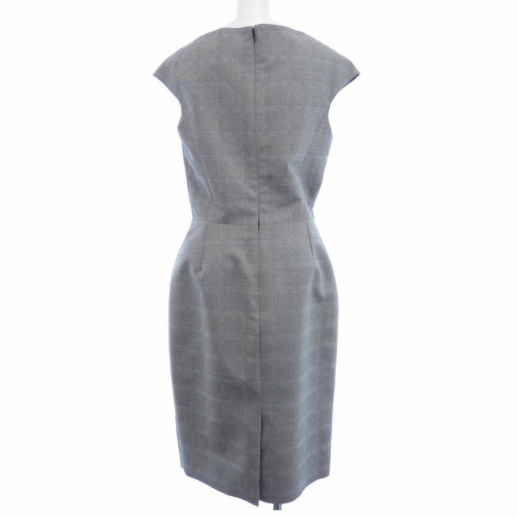 Christian Dior Dress