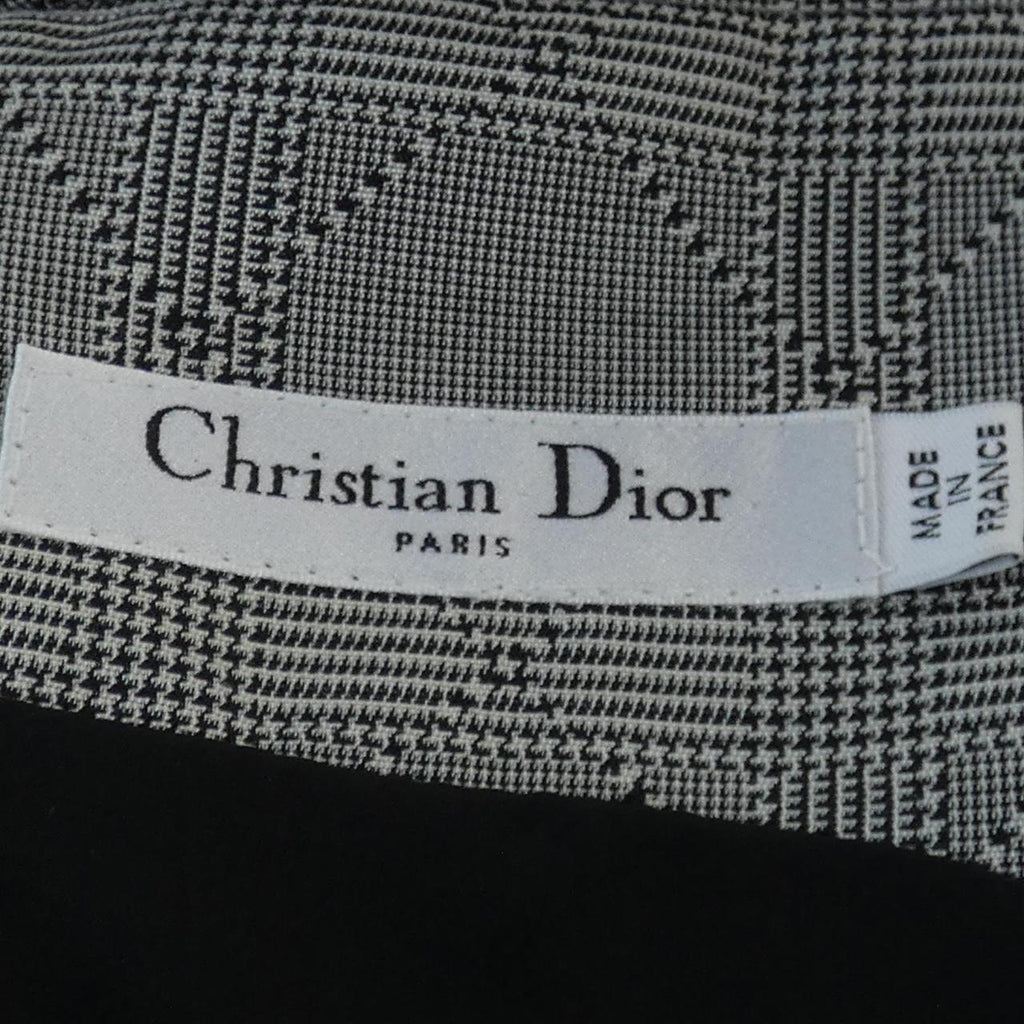 Christian Dior Dress
