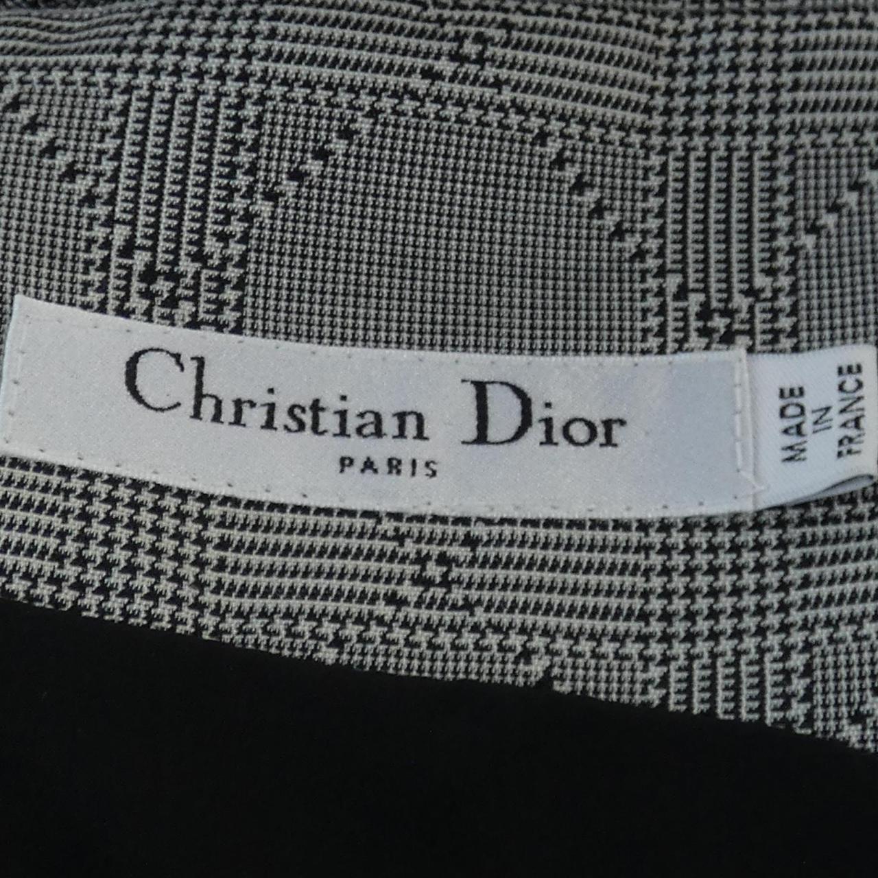 Christian Dior Dress