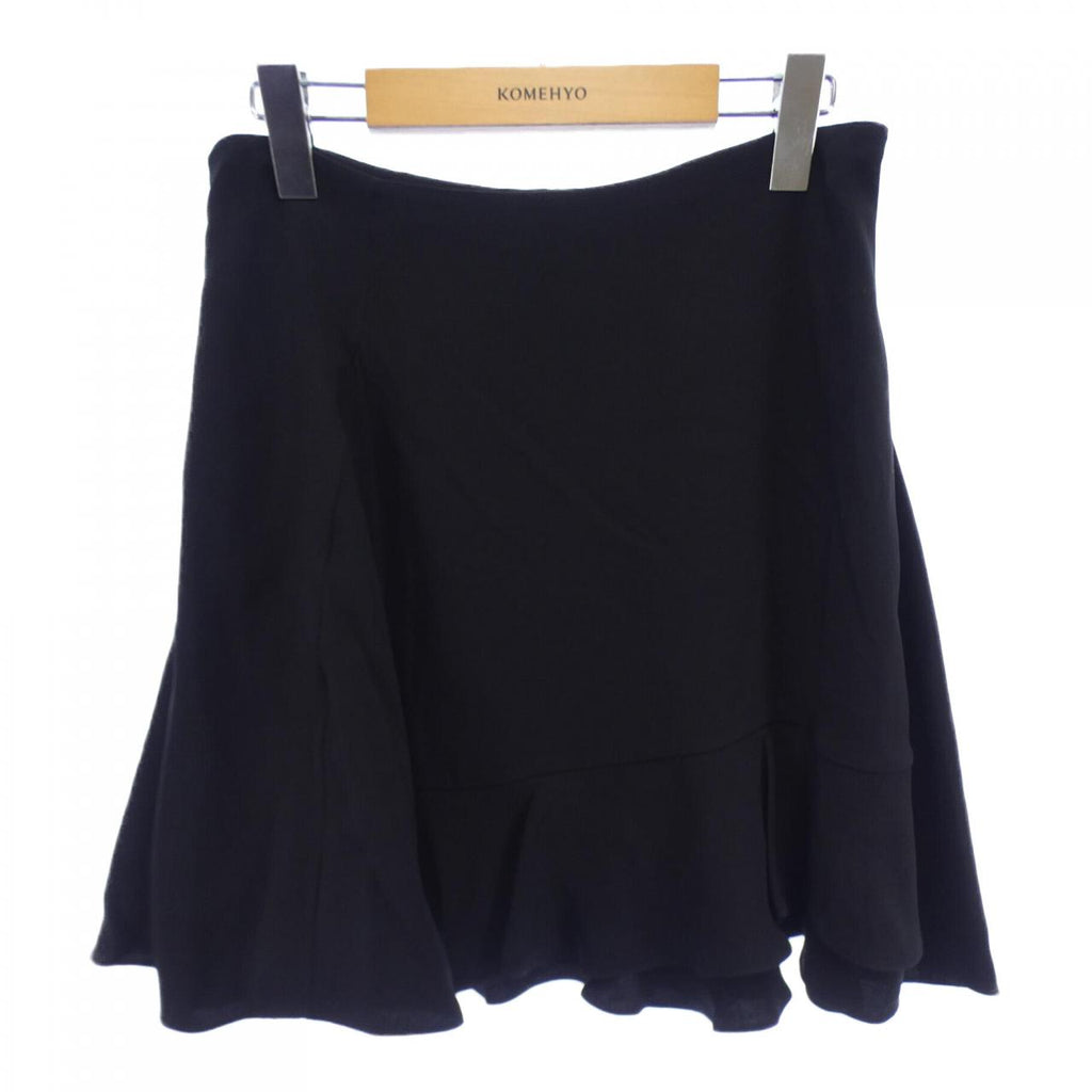 Christian Dior Skirt