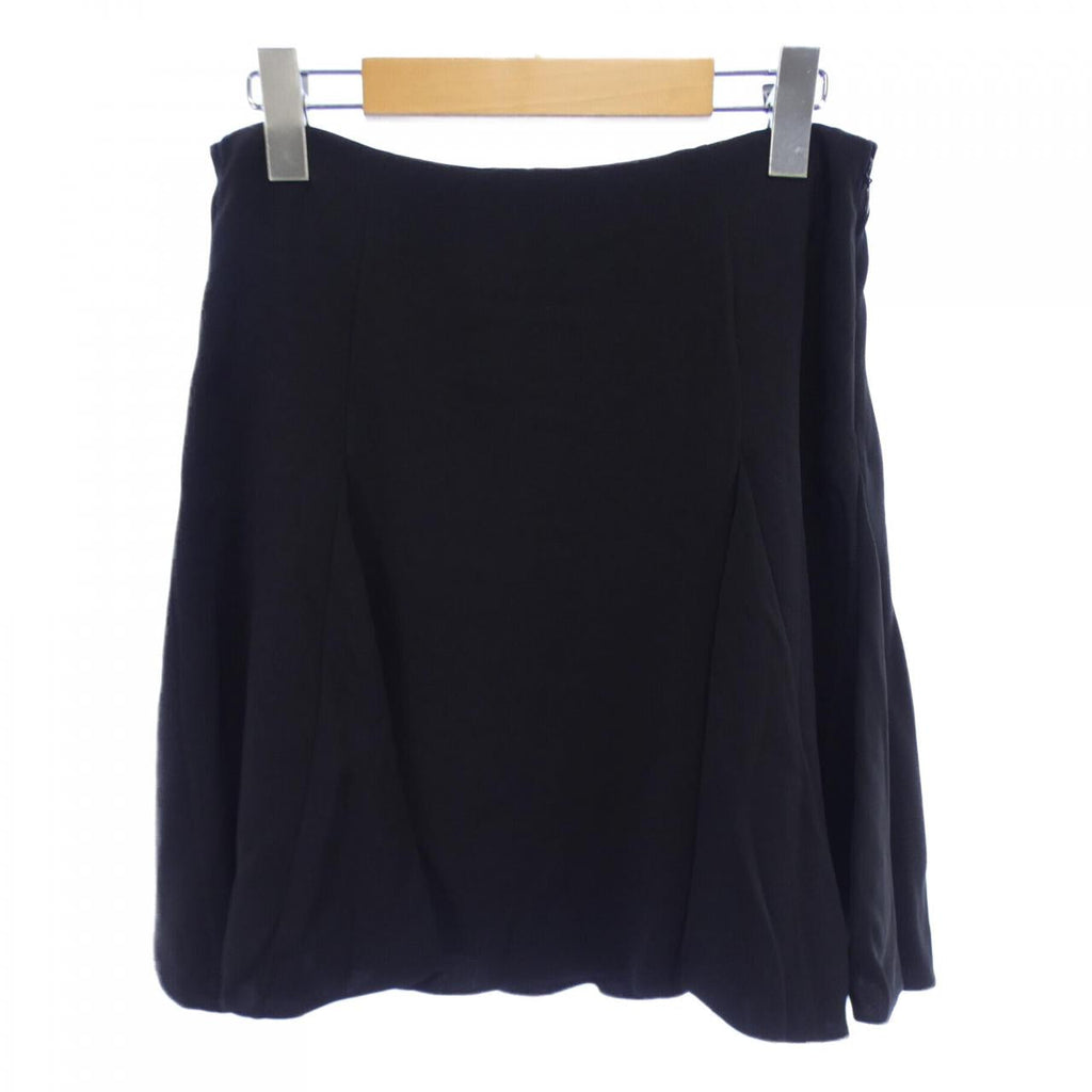 Christian Dior Skirt