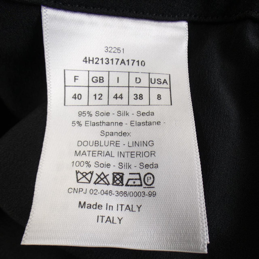 Christian Dior Skirt