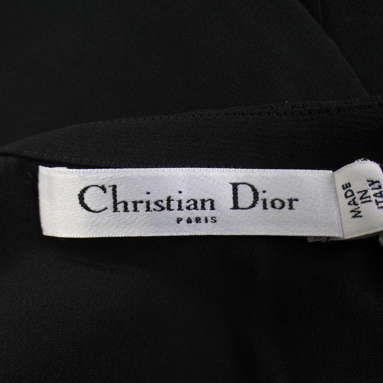 Christian Dior Skirt