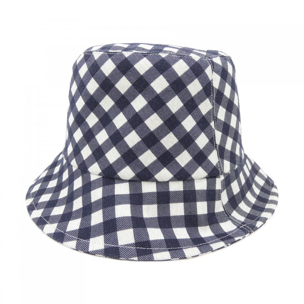 Christian Dior 22VIC923I130 Hat