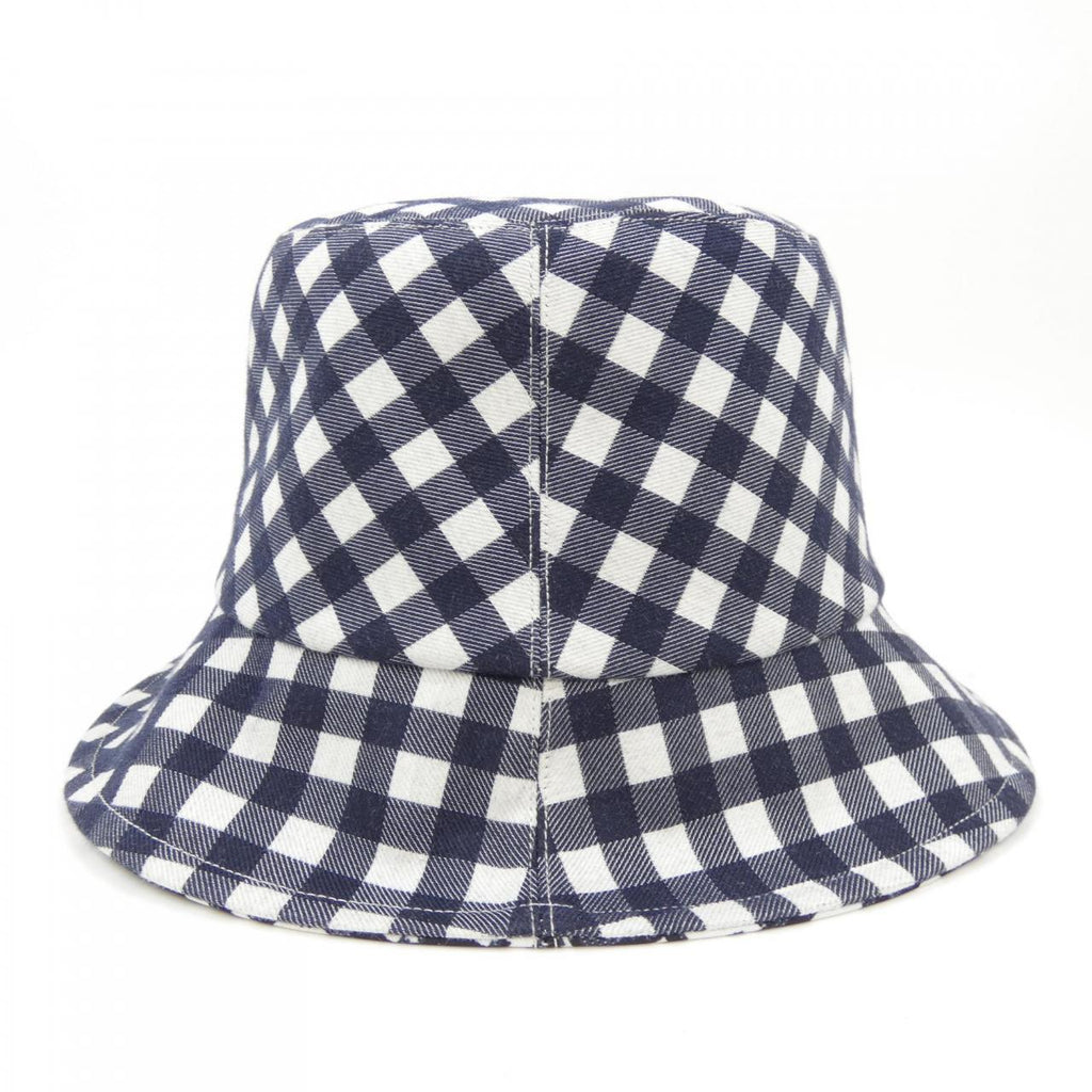 Christian Dior 22VIC923I130 Hat