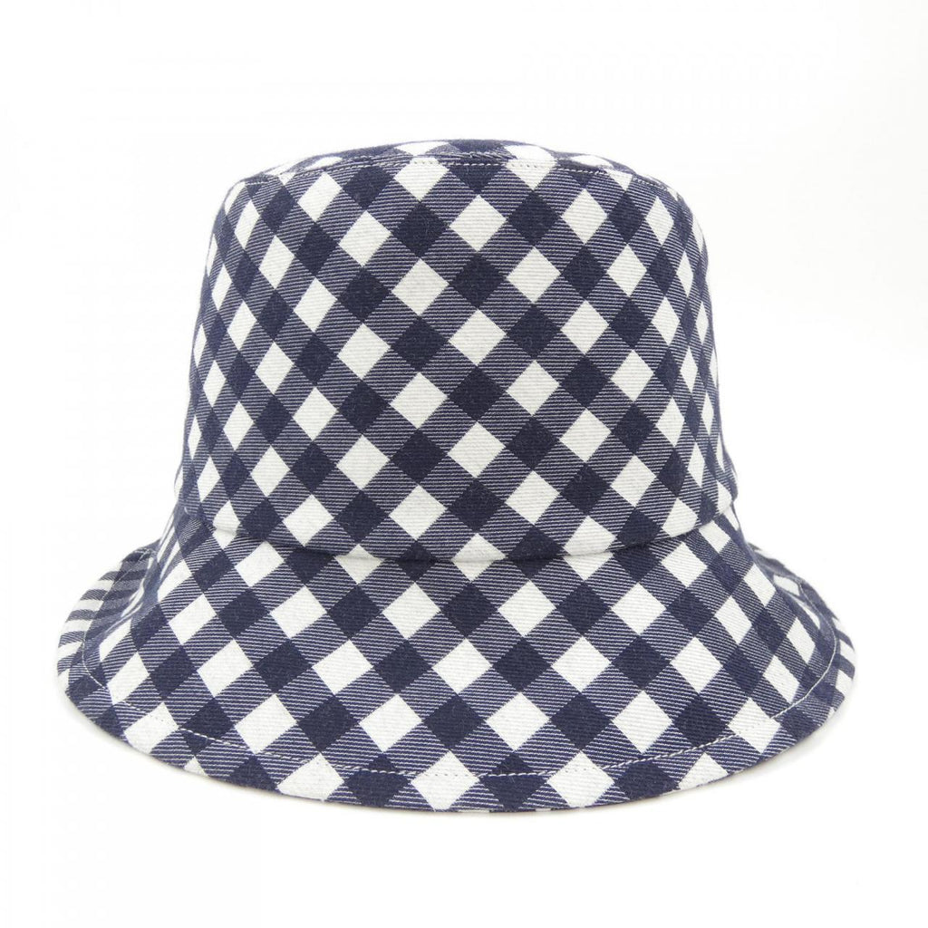 Christian Dior 22VIC923I130 Hat