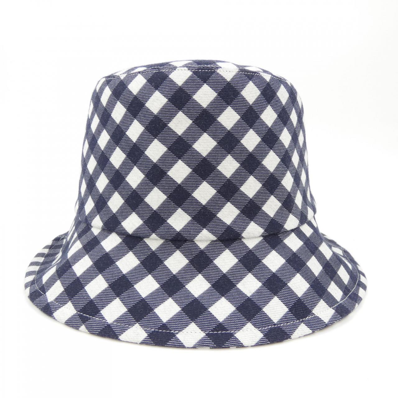 Christian Dior 22VIC923I130 Hat