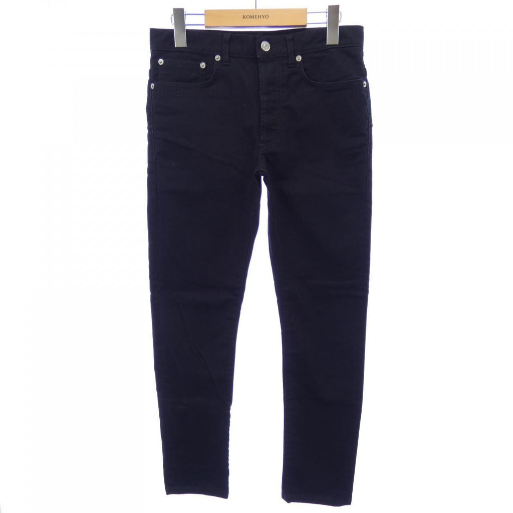 Dior Jeans