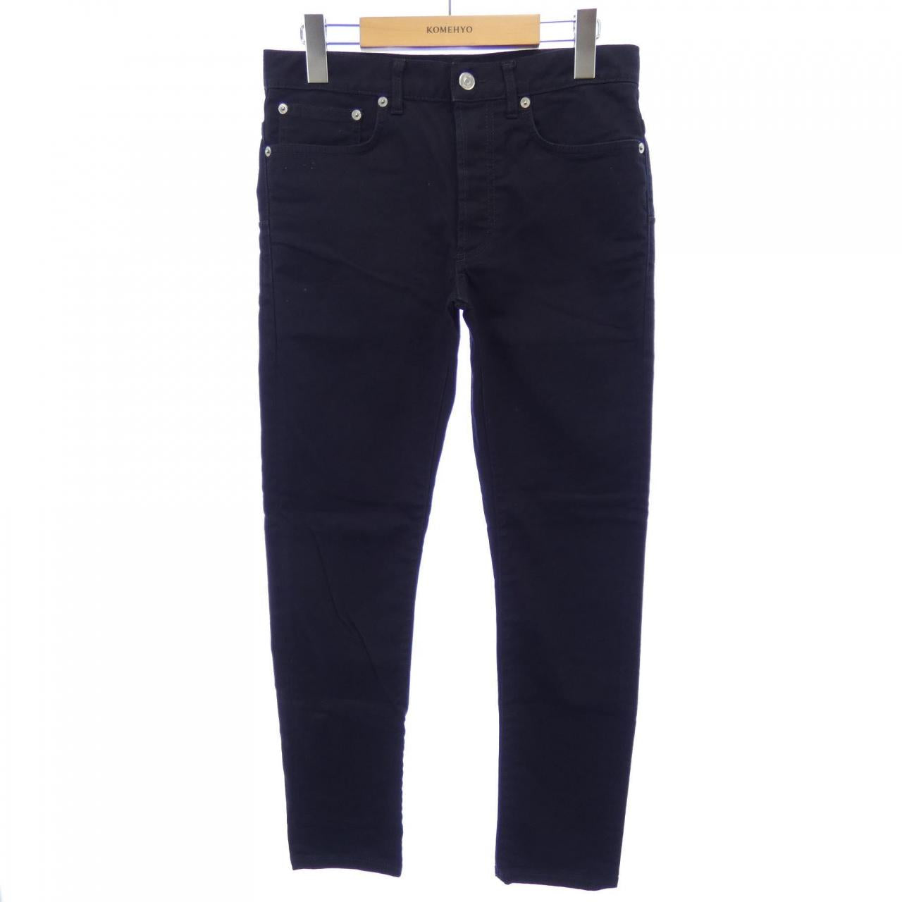 Dior Jeans