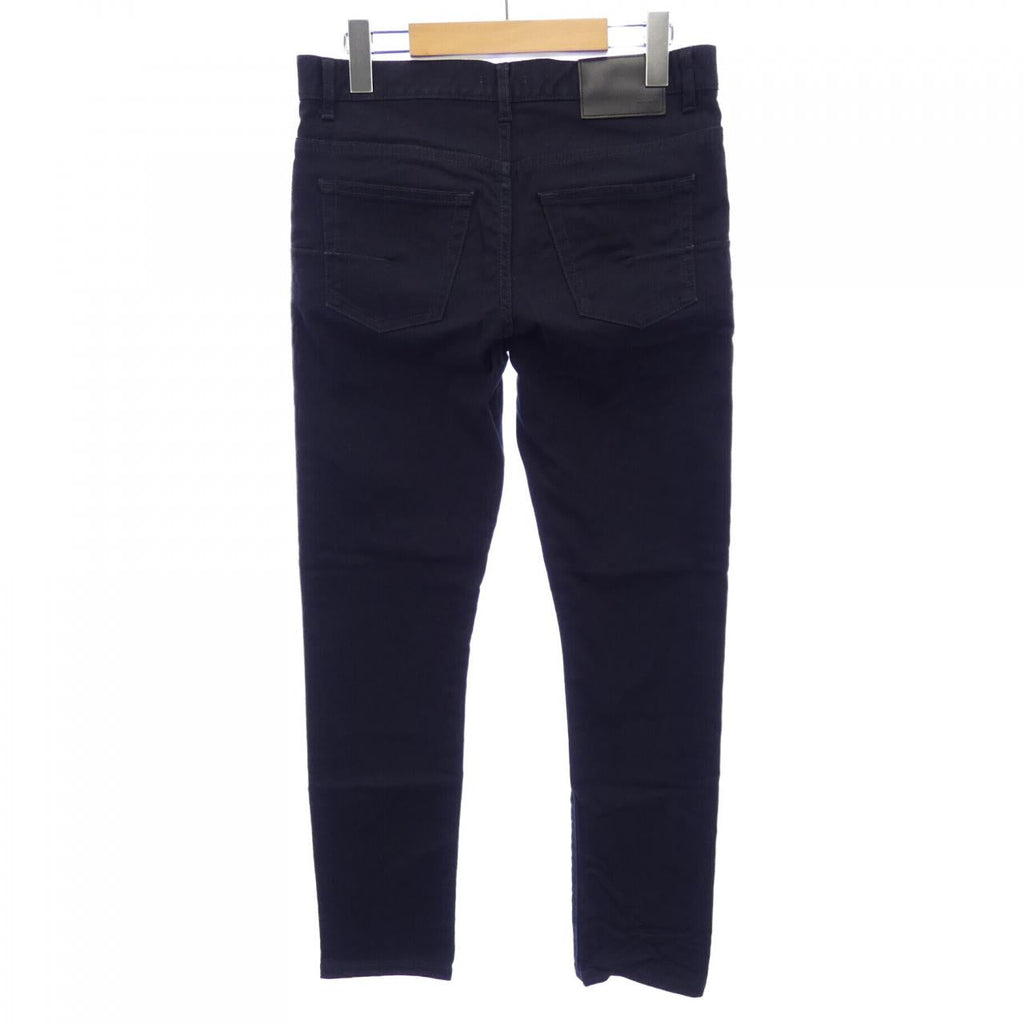 Dior Jeans