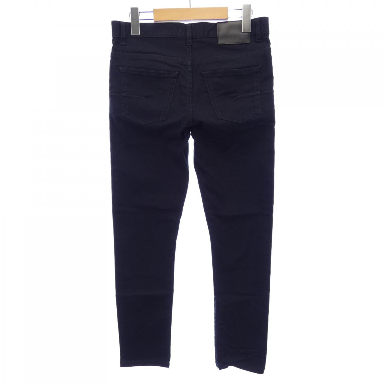 Dior Jeans