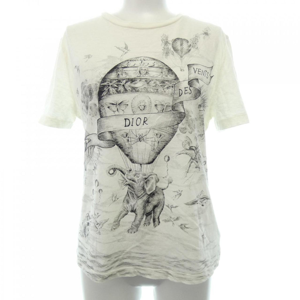 Christian Dior T-shirt