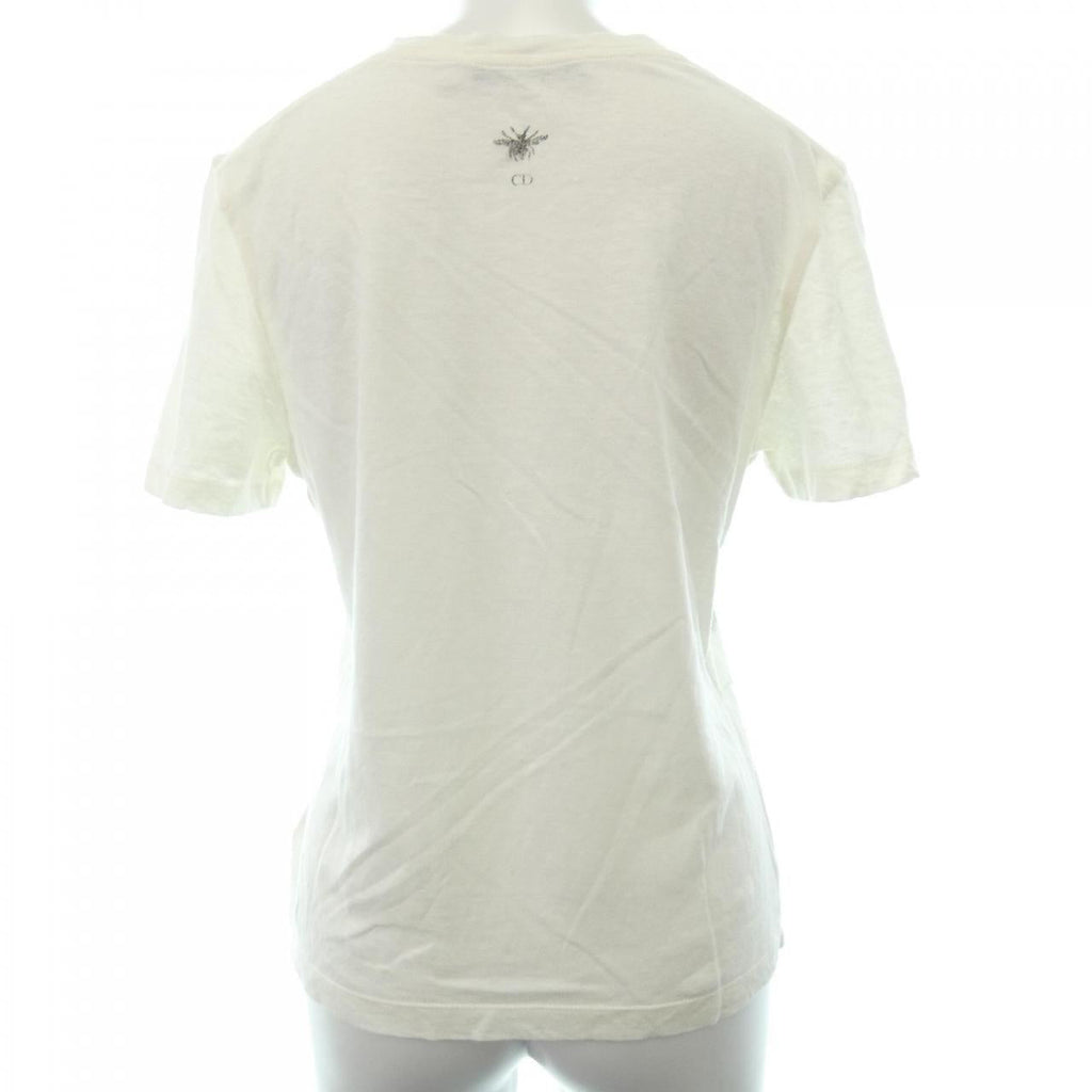 Christian Dior T-shirt