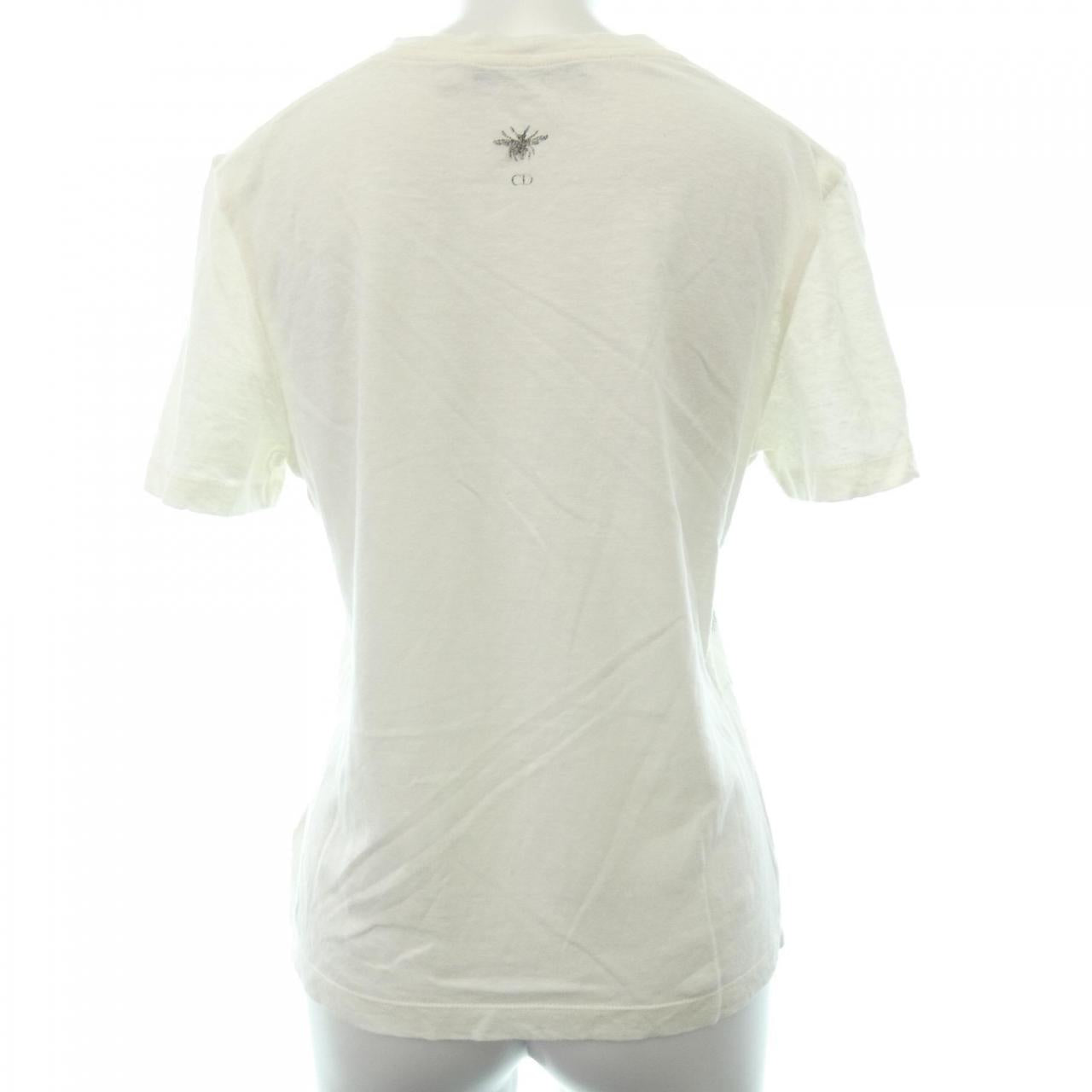 Christian Dior T-shirt