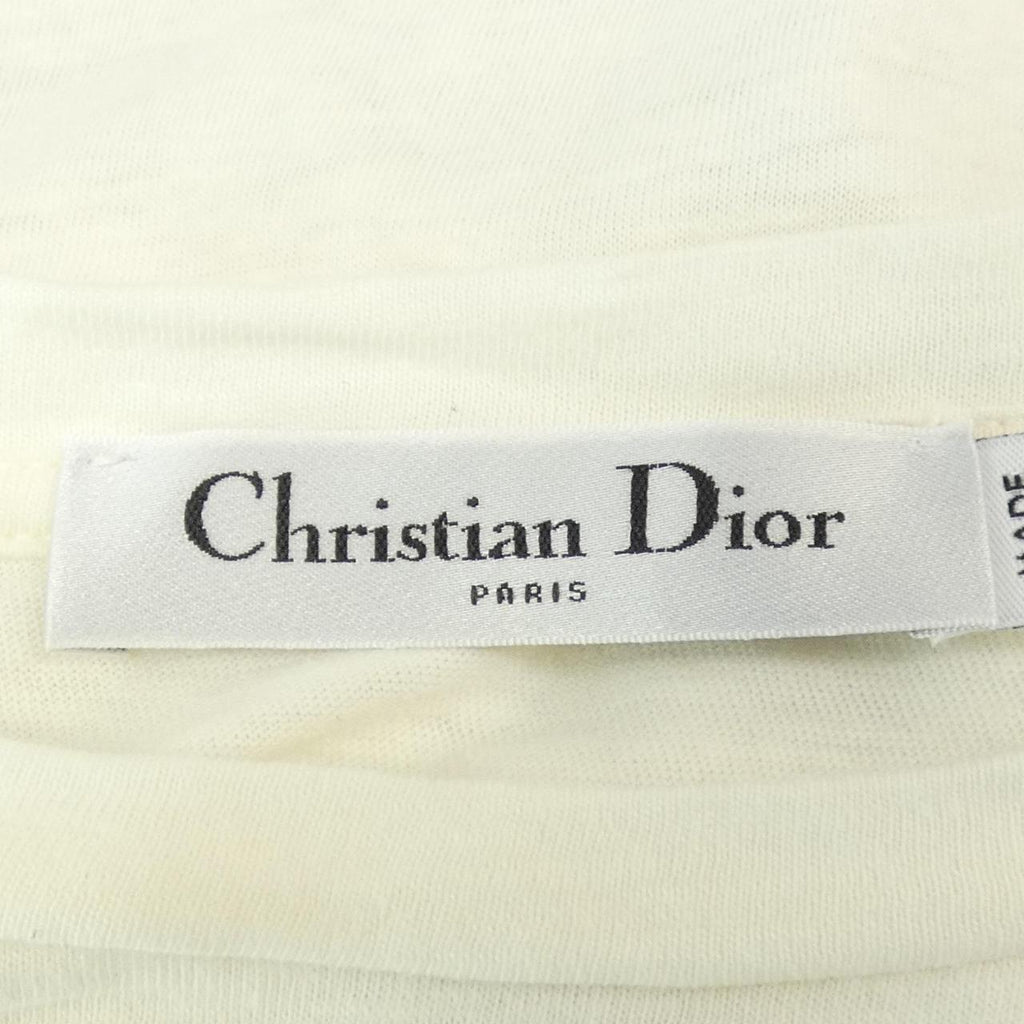 Christian Dior T-shirt