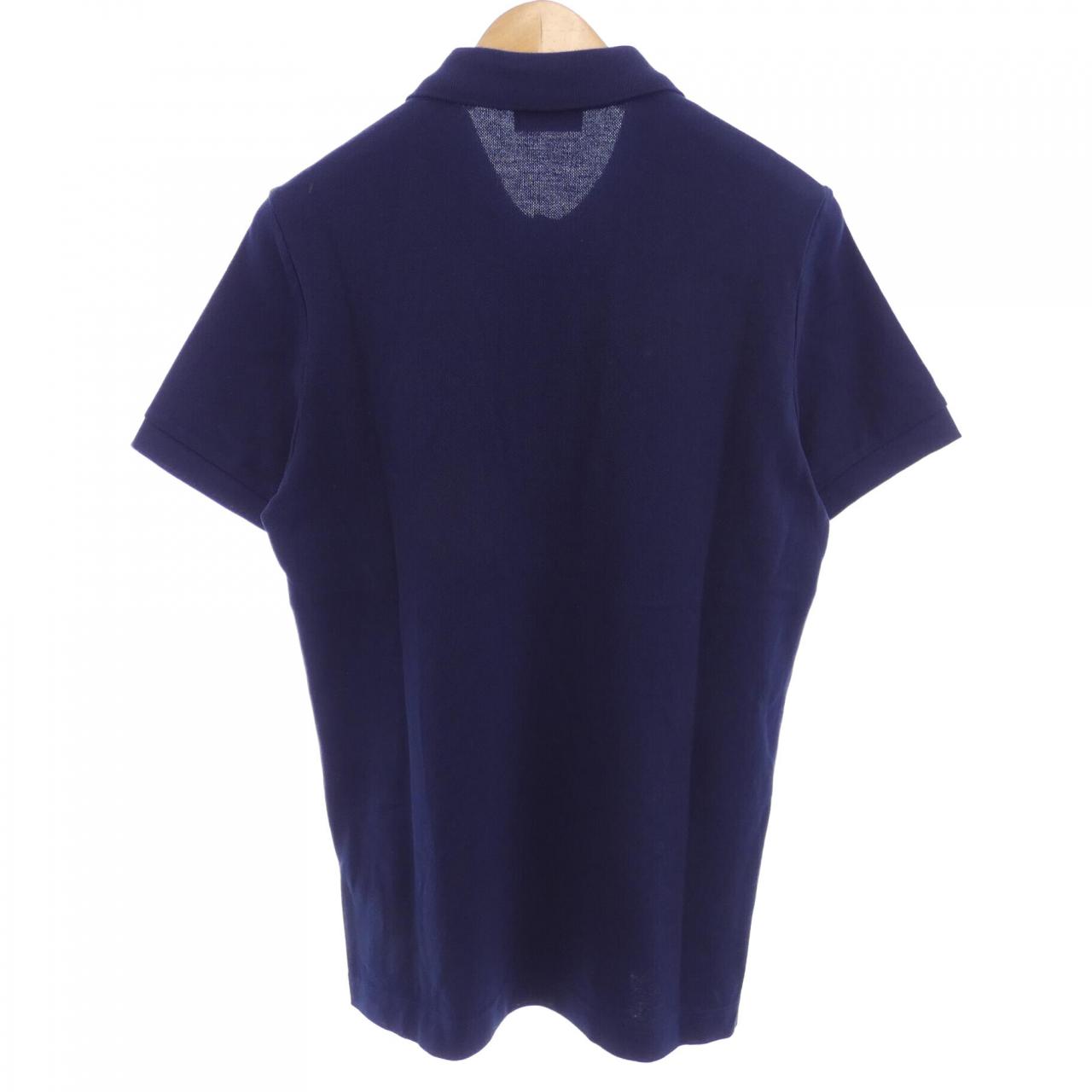 Dior Polo Shirt