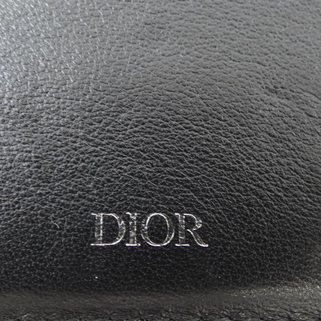 Dior Wallet