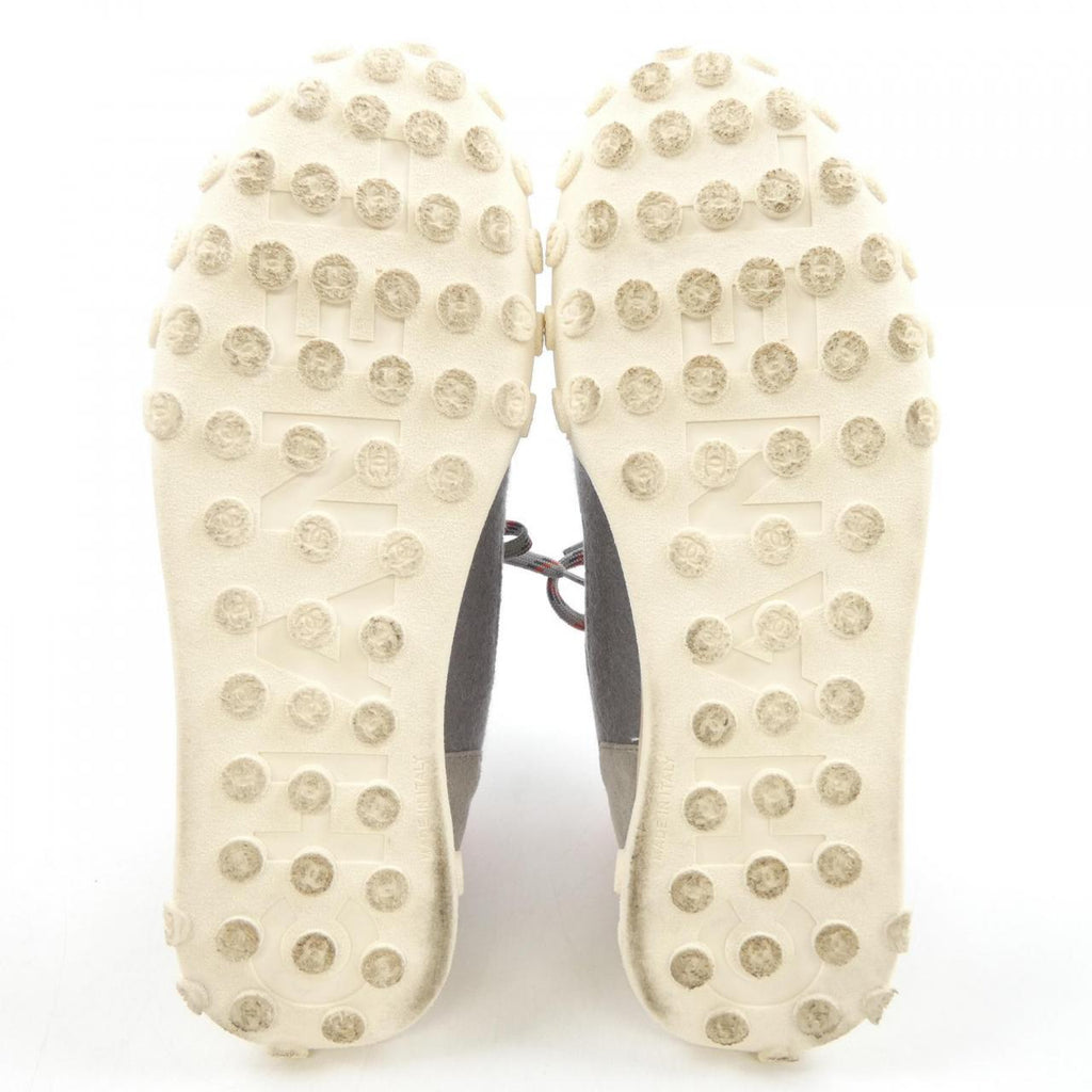 Chanel G34087 Sneakers