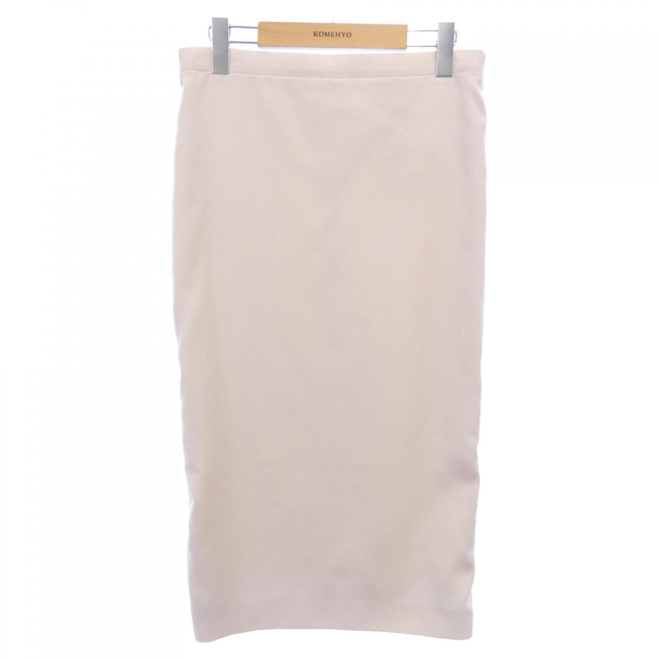 Fendi FQ7451 ANQ4 Skirt