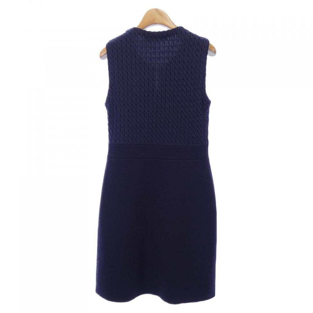 Christian Dior 1A24618AW505 Dress