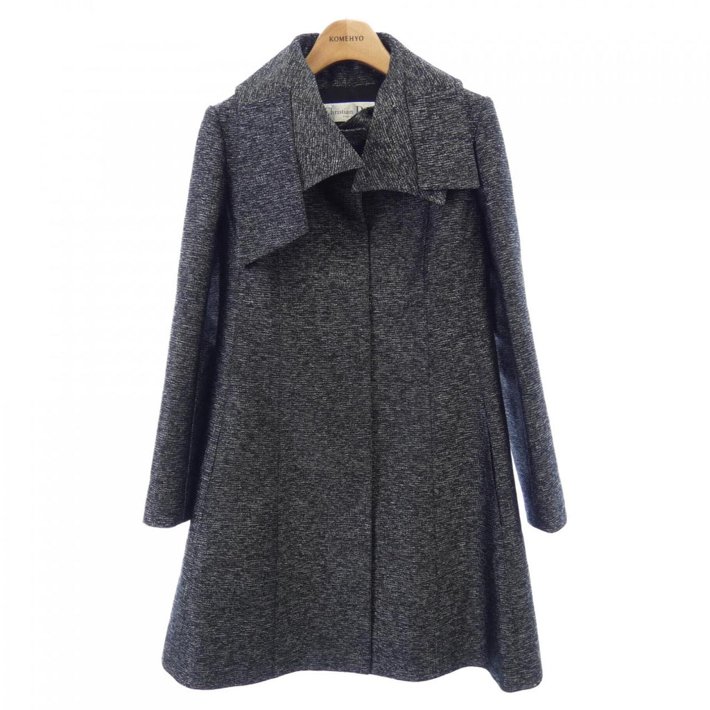Christian Dior Coat